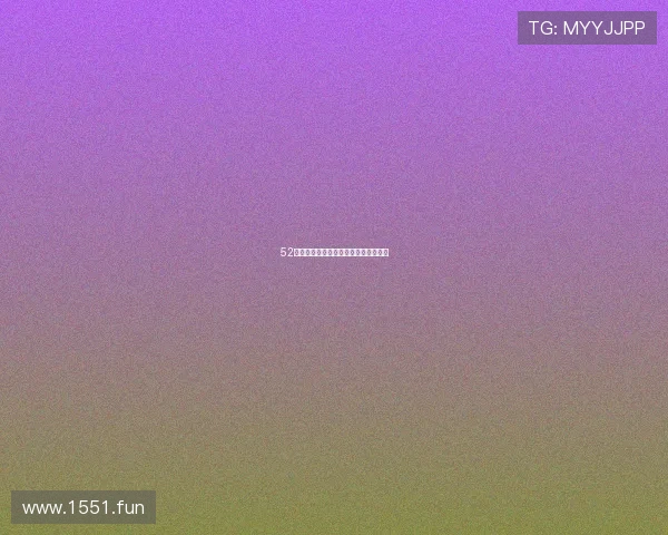 52吃瓜福利：揭秘明星私生活的精彩瞬间