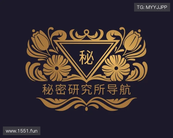 导引秘密研究所导航