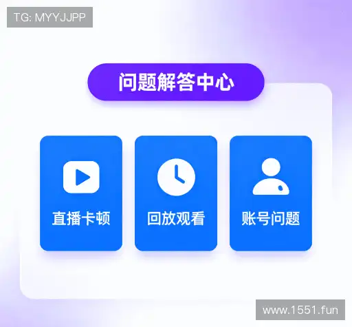 问题解答区