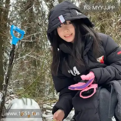 卓起炼